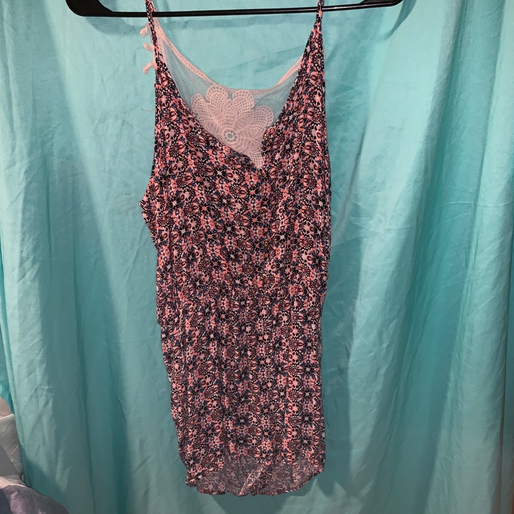 Romper